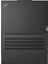 E14 G6 Ultra 5 125U 48 GB 1 Tb SSD 14" Wuxga Windows 11 Home Taşınabilir Bilgisayar 21M7002PTX-N67 9