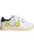 Sportswear IH6251 Advantage 2.0 Shoes 1