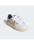 Sportswear IH6251 Advantage 2.0 Shoes 4