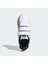 Sportswear IH6251 Advantage 2.0 Shoes 5