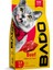 Yetişkin Kedi Maması Etli 1,5 kg 1