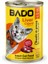 Yetişkin Kedi Maması Tavşan Etli 415 gr 1