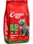 Yetişkin Kedi Maması Kokteyl 15KG 2