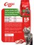 Yetişkin Kedi Maması Kokteyl 15KG 3