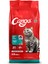 Kuzu Etli & Pirinçli Yetişkin Kedi Maması 15 kg 1