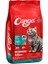 Kuzu Etli & Pirinçli Yetişkin Kedi Maması 15 kg 2