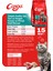Kuzu Etli & Pirinçli Yetişkin Kedi Maması 15 kg 3
