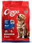 Yetişkin Köpek Maması Biftekli 1 kg 1
