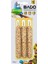 Meyveli Kuş Krakeri 3'lü 105 gr 1