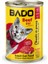 Yetişkin Kedi Maması Parça Etli 415 gr 1