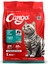 Yetişkin Kedi Maması Kuzu Etli 1KG 1
