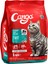 Yetişkin Kedi Maması Kuzu Etli 1KG 2