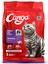 Yetişkin Kedi Maması Tavuklu 1 kg 1