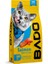 Yetişkin Kedi Maması Somonlu 500 gr 1