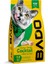 Yetişkin Kedi Maması Kokteyl 1,5 kg 1