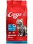 Yetişkin Kedi Maması Somonlu 15 kg 1