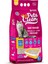 Pets Clean 5lt Pudra Kokulu Kedi Kumu 1