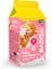 Vet Yavru Kediler Için Süt Tozu 200ML 2