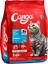 Yetişkin Kedi Maması Somonlu 1 Kg 2