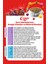 Yetişkin Kedi Maması Somonlu 1 Kg 5