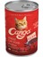 Yetişkin Yaş Kedi Maması Ciğerli 415GR 2
