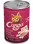 Yaş Yavru Kedi Maması Etli 415gr 2