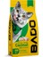 Yetişkin Kedi Maması Kokteyl 500 gr 1