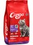 Tavuklu Yetişkin Kedi Maması 15 kg 2