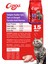 Tavuklu Yetişkin Kedi Maması 15 kg 3