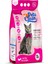 Kedi Kumu Pudra Kokulu 10 Lt 2