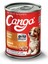 Cango Yaş Yavru Köpek Maması Kuzu Etli 415 gr 1