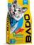 Kedi Maması Somon Balık Etli 1.5 kg 1