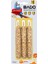 Ballı Kuş Krakeri 3'lü 105 gr 1