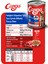 Yaş Yetişkin Köpek Maması Etli 415GR 3