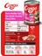 Yaş Yavru Kedi Maması Etli 415gr 3