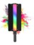 St-60 Iıı Rgb LED Çubuk Işık (Uzunluk: 60 Cm) 1