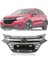 Honda Hrv Ön Panjur 2014> 71121-T7W-A00 1