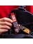 Yüksek Protein Bar Deneme Paketi - 12 Adet X 45gr 2