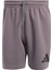 Sportswear Jd4899 Future Icons 3 Bar Logo Şort 5