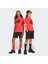 Sportswear JC9716 Essentials Kids Tişört Takımı 1