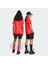Sportswear JC9716 Essentials Kids Tişört Takımı 2
