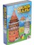 Nessiworld 8210 Galata Kulesi Ahşap 3D Puzzle 2