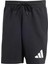 Sportswear JD4900 Future Icons 3 Bar Logo Şort 5