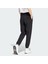 Sportswear JD7999 Essentials Small Logo French Terry Cuffed Eşofman Altı 2