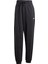 Sportswear JD7999 Essentials Small Logo French Terry Cuffed Eşofman Altı 3