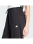 Sportswear JD7999 Essentials Small Logo French Terry Cuffed Eşofman Altı 4