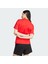 Sportswear JC5946 Essentials Small Logo Cotton Tişört 2