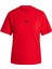 Sportswear JC5946 Essentials Small Logo Cotton Tişört 3
