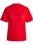Sportswear JC5946 Essentials Small Logo Cotton Tişört 5