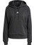 Sportswear JD7989 Essentials Small Logo French Terry Hoodie 5